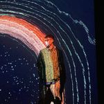 Profile Picture of Moses Chen (@moseschen65) on Instagram