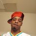 Profile Picture of Darnelle Scott (@darnelle.scott.940) on Facebook