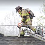 Profile Picture of Brandon Clark (@bclark_822) on Instagram