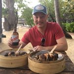 Profile Picture of Mark Zarella (@mjzarella) on Instagram