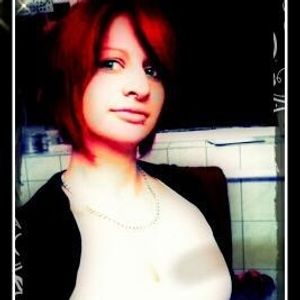 Profile Picture of Claudia Kruck (@claudi5554) on Myspace