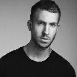 Profile Picture of Calvin Harris (@summer_calvin_) on Instagram