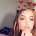 Profile Picture of Angelina Hayes (@angelina.hayes.1428) on Facebook