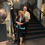 Profile Picture of Robert Sambo (@rrsambo54) on Instagram