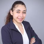 Profile Picture of Laurie Perrin (@laurie.perrin.35) on Facebook