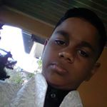 joshua mahadeo - Instagram Profile Picture of joshua mahadeo (@joshua.mahadeo) on Instagram