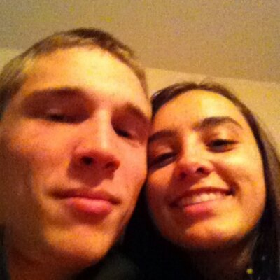Profile Picture of Adam Rushing (@adamcrushing) on Twitter
