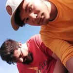 Profile Picture of Nicholas turner (@crippling_upsyndrome) on Instagram
