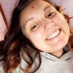 Profile Picture of rylee jane fields (@rylee.fields) on Instagram