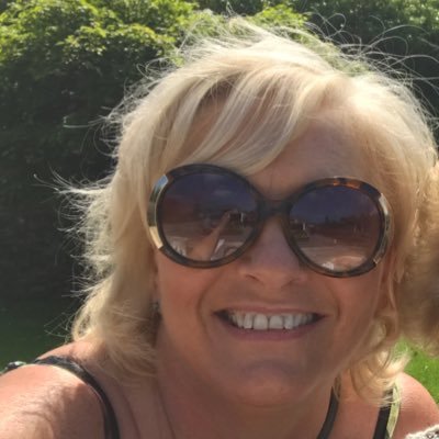 Profile Picture of Linda Dawson (@lindadawson99) on Twitter