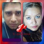 Nicolas Ignacio Brocas - Instagram Profile Picture of Nicolas Ignacio Brocas (@fernado_luquini) on Instagram