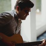Profile Picture of Daniel Villarreal (@villa9208) on Instagram