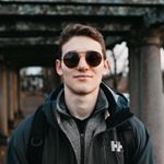 Profile Picture of Alexander McCarthy (@alex.mccarthyy) on Instagram