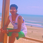 Profile Picture of Julio Rodriguez (@jullrodriguezz) on Flickr