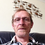 Profile Picture of Peeverd (@peeverd) on Flickr