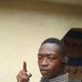 Profile Picture of Josiah Morie (@josiah.morie.71) on Facebook