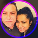 Profile Picture of Shirley Sullivan (@marshallistic) on Instagram