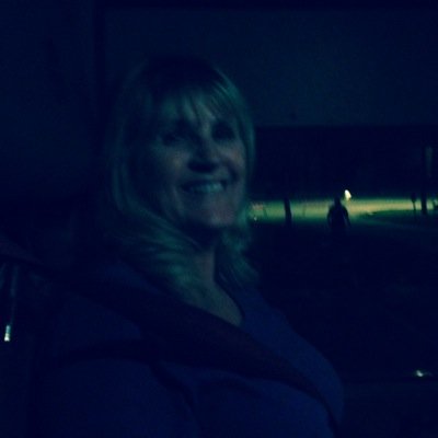 Profile Picture of Jan Galloway (@galloway_jan) on Twitter