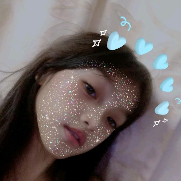 Profile Picture of Cassandra Alcala (@@cassandraalcala) on Tiktok
