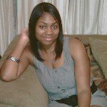 Profile Picture of Shawn Storey (@msshawnstorey) on Instagram