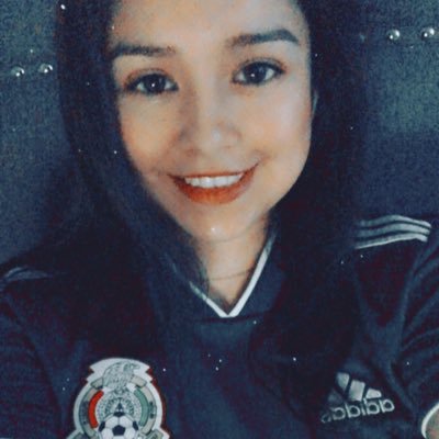 Profile Picture of Layda Galvan (@Layda10) on Twitter