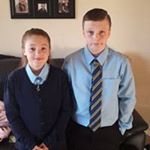Profile Picture of Stephen Cairns (@stephen.cairns.9465) on Instagram