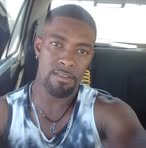 Profile Picture of Andrew August (@thabeepweedyree.rankhachane) on Facebook