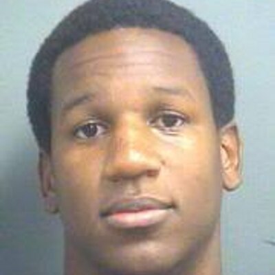 Profile Picture of FREDERICK BOYD (@FREDBOYD2010) on Twitter