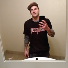 Profile Picture of Jason Majko (@jasonmajko90) on Tiktok