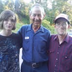 Profile Picture of Guy Cavett (@guy.cavett) on Facebook