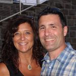 Profile Picture of Chris Bova (@cpbova) on Instagram