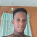 Profile Picture of Guito Chery (@guito.chery.581) on Facebook