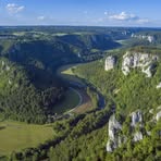 Profile Picture of Peter Häussermann (@Peter-Häussermann) on Facebook