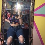Profile Picture of holly._faulkner (@holly._faulkner) on Instagram