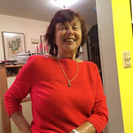 Profile Picture of Evelyn Cohen (@ecohen335) on Flickr
