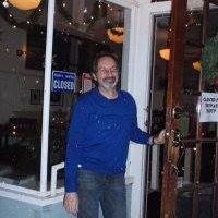 Profile Picture of Michael Avella (@michael-avella-1) on Quora