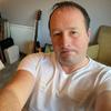 Profile Picture of Keith Cassidy958 (@@keithcassidy2) on Tiktok