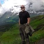 Profile Picture of Steve Deger (@stevedeger) on Instagram