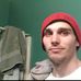 Profile Picture of Matt Biggins (@matt.biggins) on Facebook