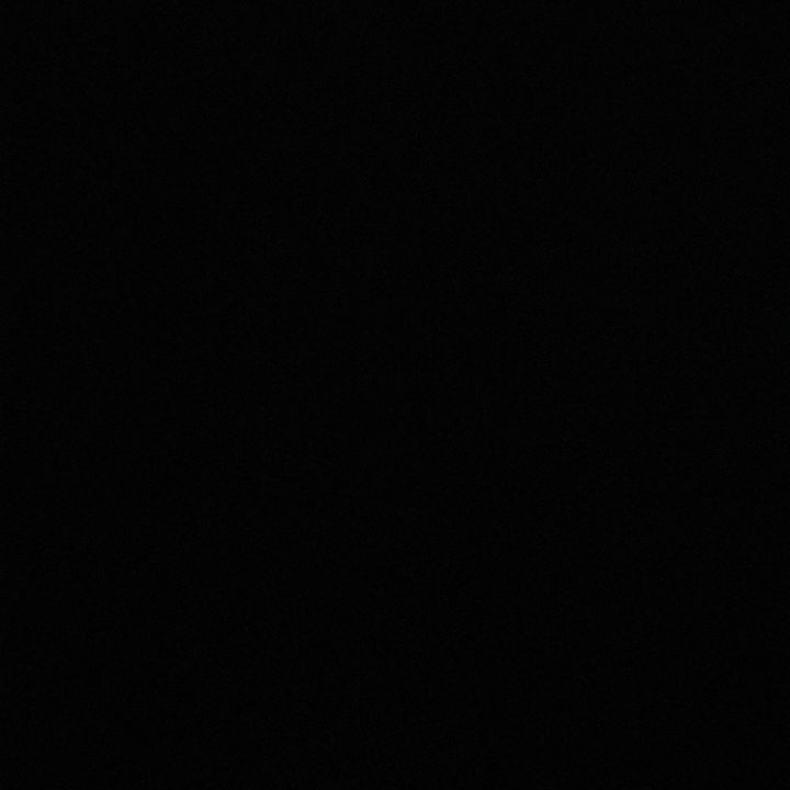 Profile Picture of Tony Scott (@_tonyscott) on Tiktok