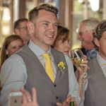 Profile Picture of craig walrath (@craigwalrath) on Instagram