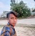 Profile Picture of Raven Singh (@raven.singh.39501) on Facebook