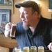 Profile Picture of Craig Hare (@sendittohare) on Pinterest