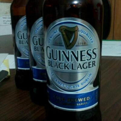 Profile Picture of Jay Wagler (@JaydenPryde) on Twitter