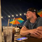 Profile Picture of Eric Owens (@eflo430) on Instagram