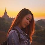 Profile Picture of Clare Liu (@clareyan) on Instagram