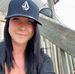 Profile Picture of Stephanie Chabot (@stephanie.chabot.54) on Facebook