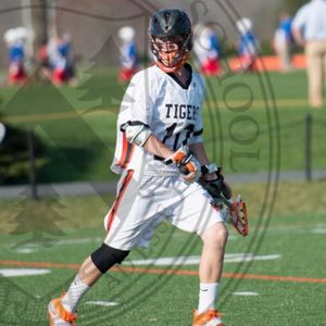 Profile Picture of Thomas William Radke (@thomastheoffensivetrain) on Myspace