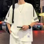 Profile Picture of Jacques Kele (@Jacques-Kele) on Facebook