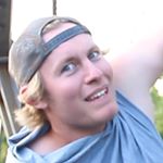 Profile Picture of Ben Werner (@benwerner_fanpage_) on Instagram